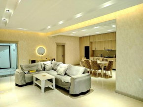qusar villa ev vip